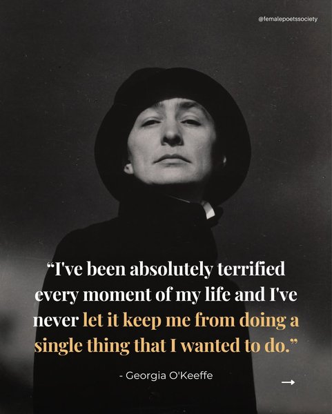 Thumbnail of www-instagram-com-p-ds2yco9ilgk 0