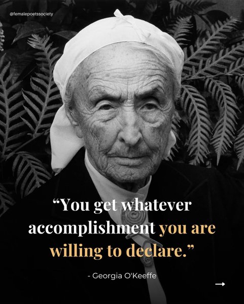 Thumbnail of www-instagram-com-p-ds2yco9ilgk 1