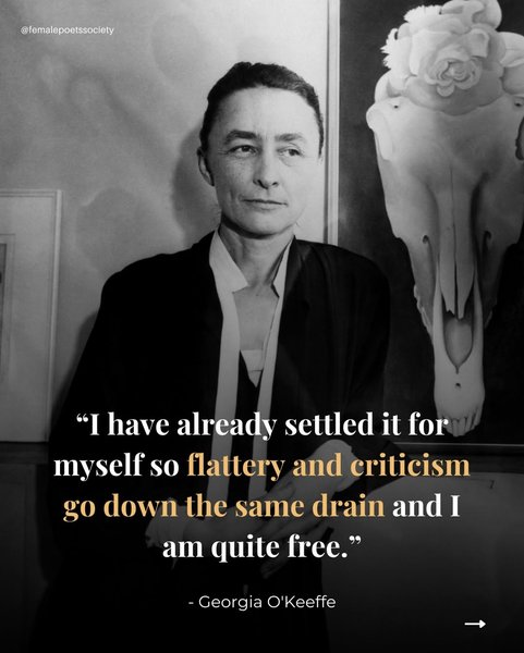 Thumbnail of www-instagram-com-p-ds2yco9ilgk 5