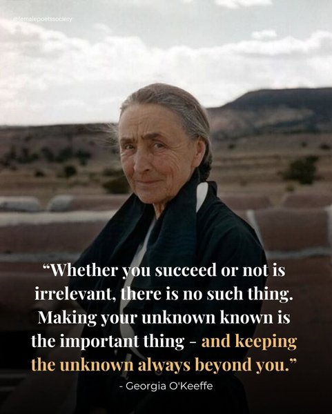 Thumbnail of www-instagram-com-p-ds2yco9ilgk 7