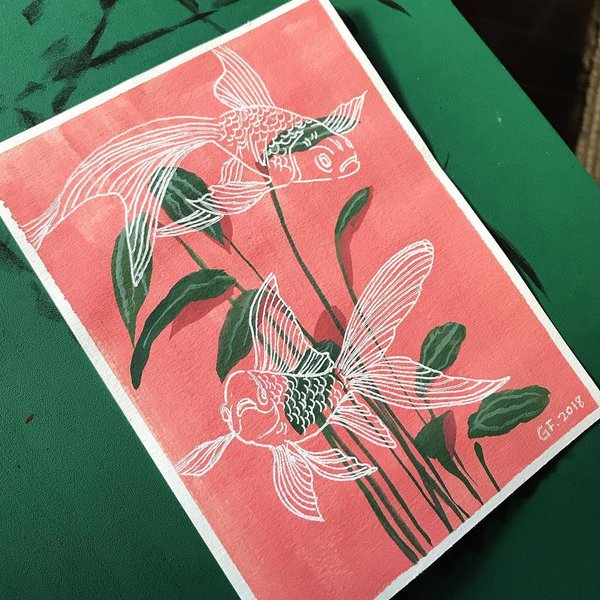 Thumbnail of p-bn4b9nmfydg-c569bce53b9f42a1 0