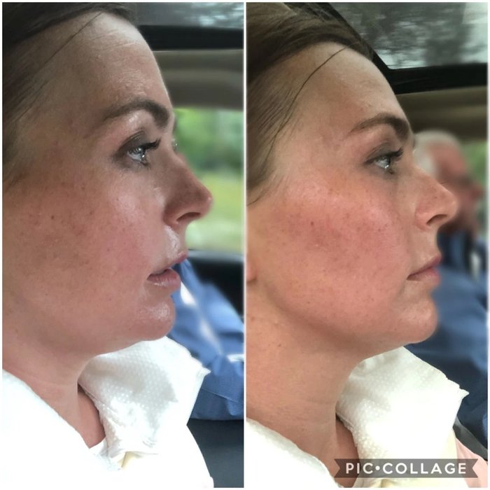 Thumbnail of www-x-com-outdoctrination-status-1854911839676887175-c56cc8cfb4f84359