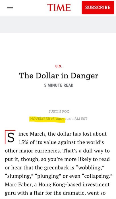 Thumbnail of www-x-com-santiagoaufund-status-1975557413337243911-c570a152c54b4215