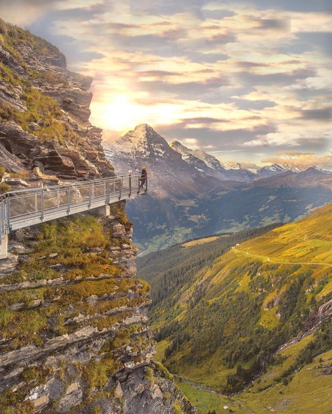 Thumbnail of b-r4dpchglz-c5792122d282416f 0