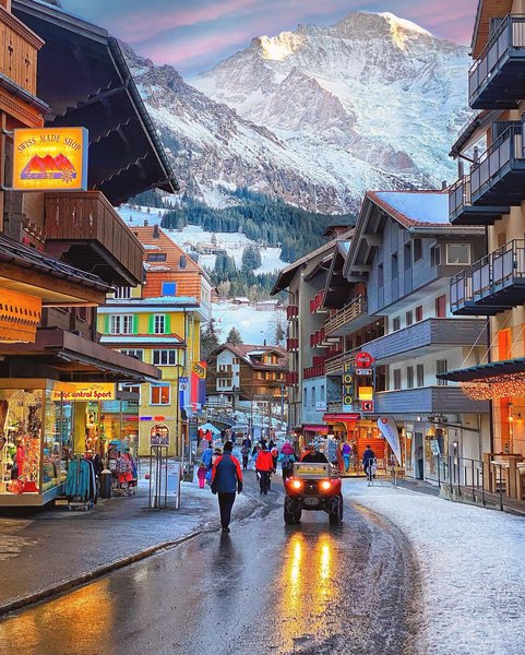 Thumbnail of b-r4dpchglz-c5792122d282416f 1