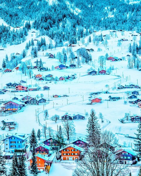 Thumbnail of b-r4dpchglz-c5792122d282416f 2