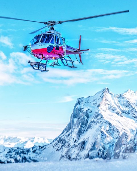 Thumbnail of b-r4dpchglz-c5792122d282416f 3