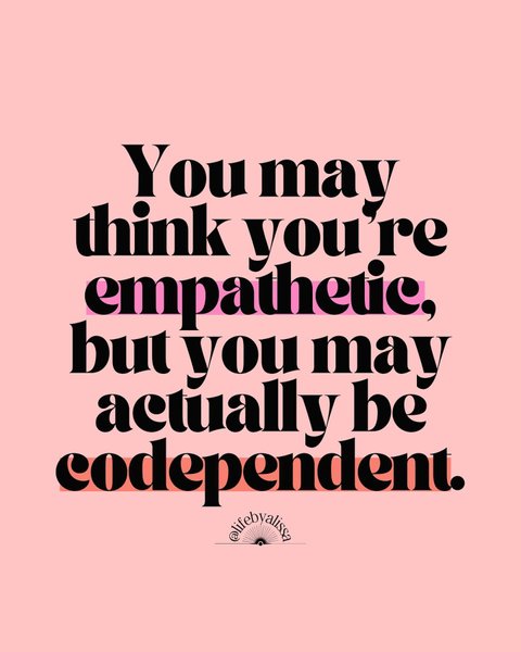 Thumbnail of p-c71wef0jrnn-c57bb5d3fcf044bb 0