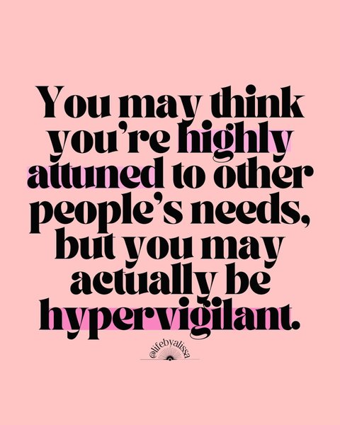 Thumbnail of p-c71wef0jrnn-c57bb5d3fcf044bb 1