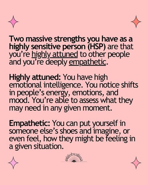 Thumbnail of p-c71wef0jrnn-c57bb5d3fcf044bb 2