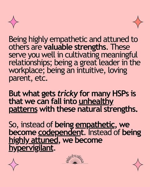 Thumbnail of p-c71wef0jrnn-c57bb5d3fcf044bb 3