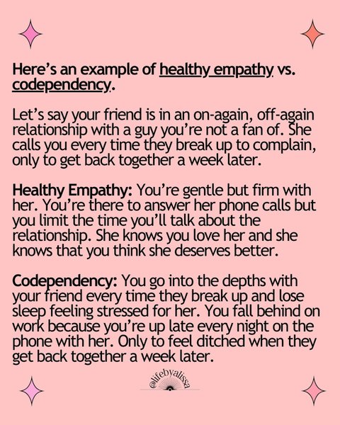 Thumbnail of p-c71wef0jrnn-c57bb5d3fcf044bb 4