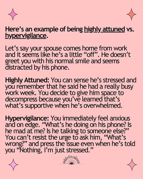 Thumbnail of p-c71wef0jrnn-c57bb5d3fcf044bb 5