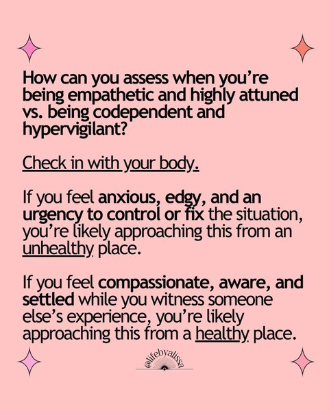 Thumbnail of p-c71wef0jrnn-c57bb5d3fcf044bb 6