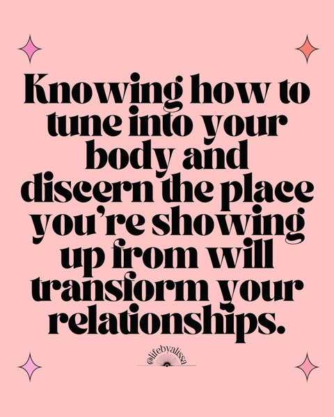 Thumbnail of p-c71wef0jrnn-c57bb5d3fcf044bb 7