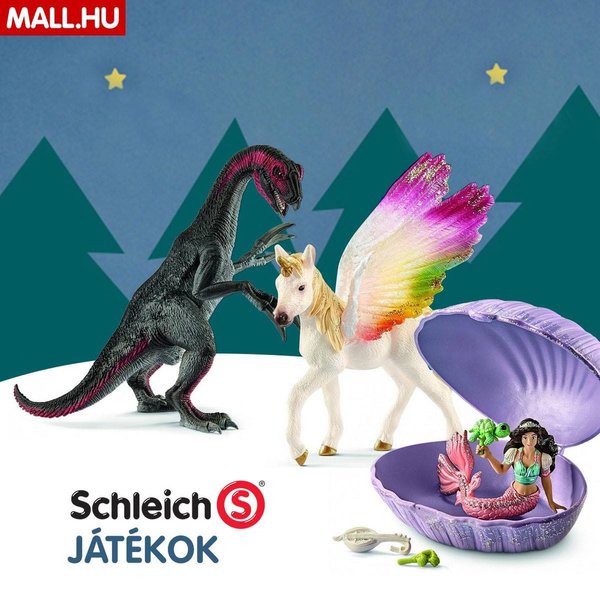 Thumbnail of p-bpjnebzdyg-c57c14e377da4c0b 0