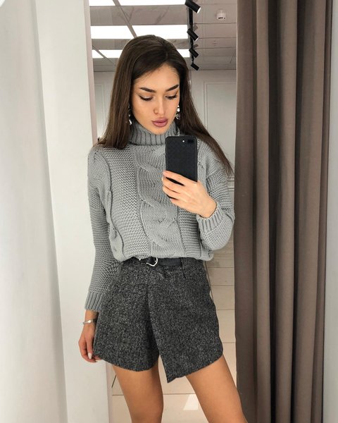 Thumbnail of a-lxhcci-c57c55b9b199467f 0