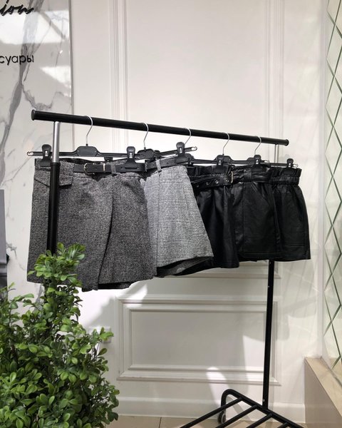 Thumbnail of a-lxhcci-c57c55b9b199467f 1