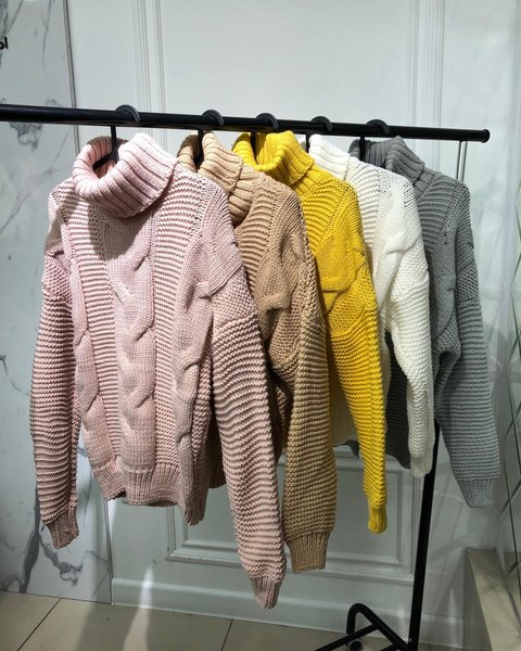 Thumbnail of a-lxhcci-c57c55b9b199467f 2