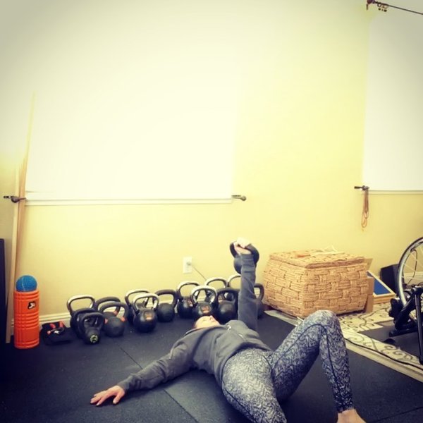 Thumbnail of b-u9eonhrgx-c57c6f0109c04a1d 0