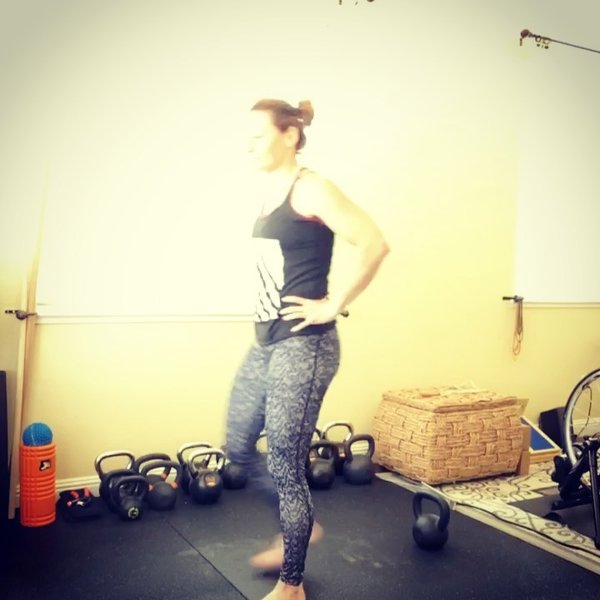 Thumbnail of b-u9eonhrgx-c57c6f0109c04a1d 1