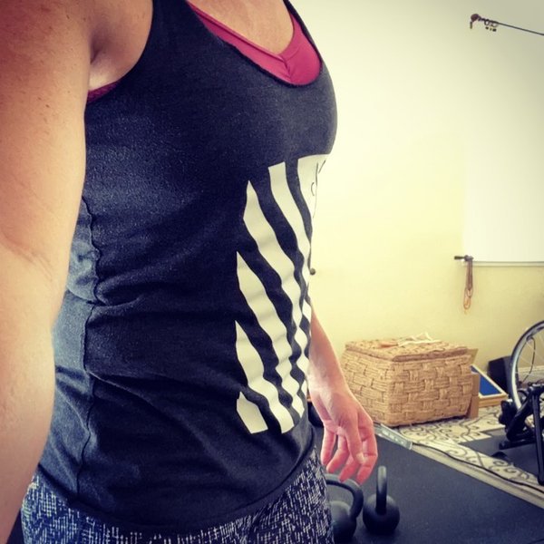 Thumbnail of b-u9eonhrgx-c57c6f0109c04a1d 2