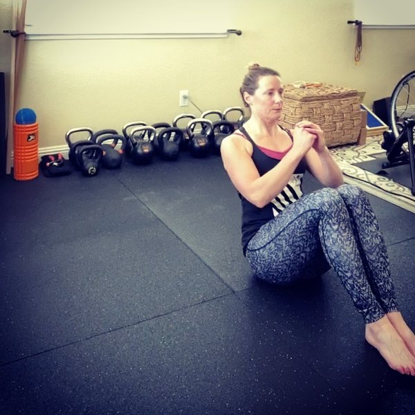 Thumbnail of b-u9eonhrgx-c57c6f0109c04a1d 3