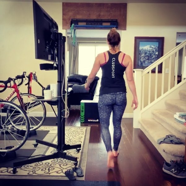 Thumbnail of b-u9eonhrgx-c57c6f0109c04a1d 4