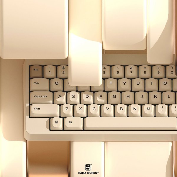 Thumbnail of czvbkiwfm-k-c57e8ba264884131 0
