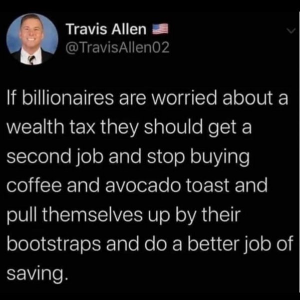 Thumbnail of crq-bigt0as-c58059d5d7b84a93 0