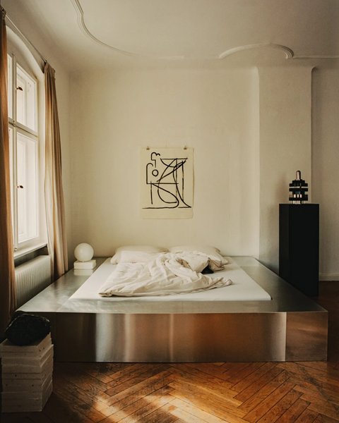 Thumbnail of c5-bfxdrv5a-c583da1c6d864a04 0