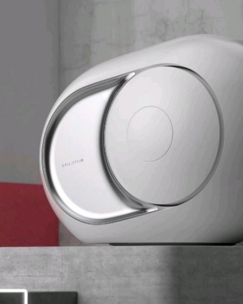 Thumbnail of p-b3ct2hunvgi-c584abedea6d4d10 2