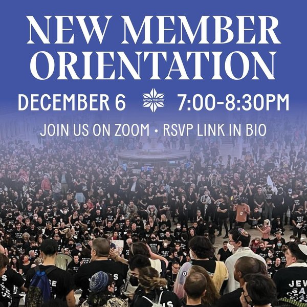 Thumbnail of p-c0ncxzco88y-c589812d85fe435d 0