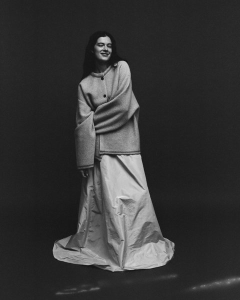 Thumbnail of p-c8leeofhjdl-c58b793904c343ca 0