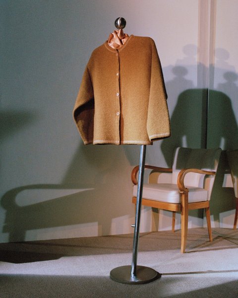 Thumbnail of p-c8leeofhjdl-c58b793904c343ca 1