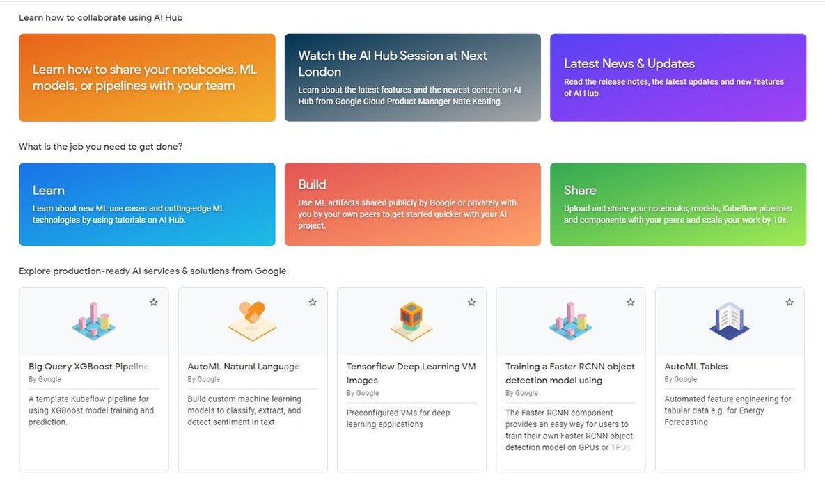 Thumbnail of www-x-com-zaidalyafeai-status-1269054051032936454-c58bb8d656a842a9