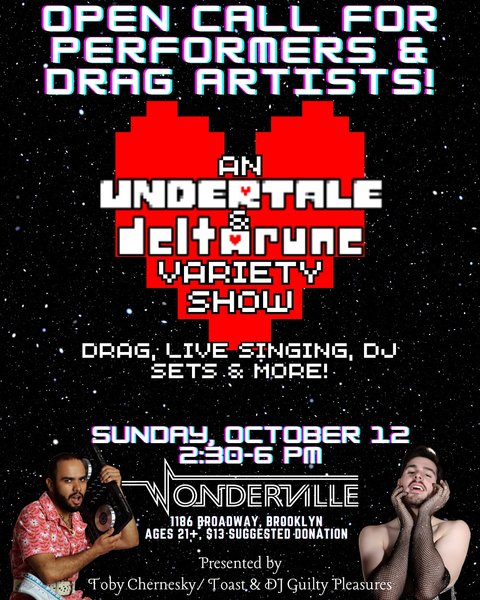 Thumbnail of p-dmyohqipcml-c58d722696e64aa8 0