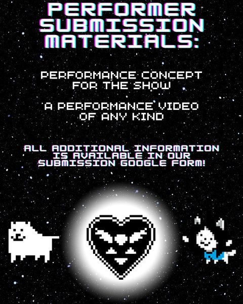 Thumbnail of p-dmyohqipcml-c58d722696e64aa8 1