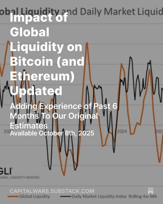 Thumbnail of www-x-com-crossbordercap-status-1975150927482130871-c58ff17472ea463c