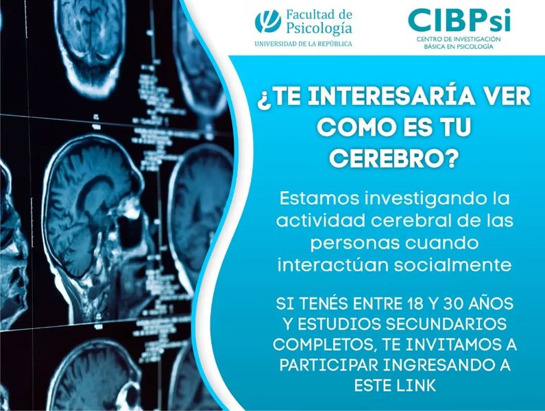 Thumbnail of p-ckwcst3pwvp-c592d25a89874fb4 0