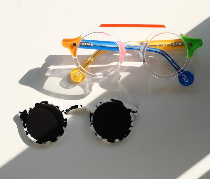 Thumbnail of cohcg-7bwto-c592ed4b0ff8476a 0