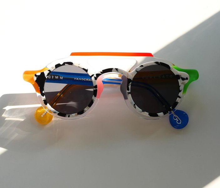 Thumbnail of cohcg-7bwto-c592ed4b0ff8476a 1