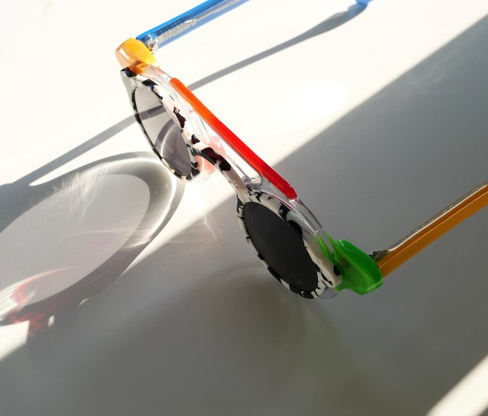 Thumbnail of cohcg-7bwto-c592ed4b0ff8476a 2