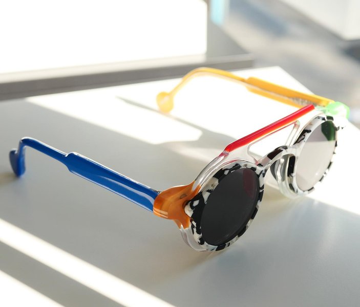 Thumbnail of cohcg-7bwto-c592ed4b0ff8476a 3