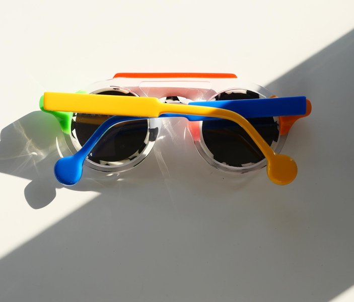 Thumbnail of cohcg-7bwto-c592ed4b0ff8476a 4