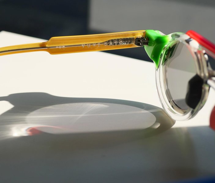 Thumbnail of cohcg-7bwto-c592ed4b0ff8476a 5