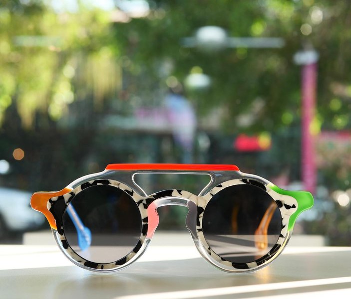 Thumbnail of cohcg-7bwto-c592ed4b0ff8476a 6