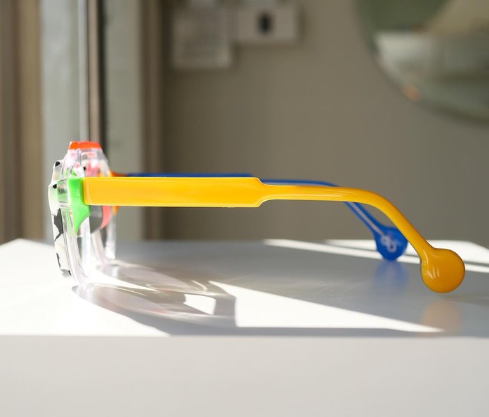 Thumbnail of cohcg-7bwto-c592ed4b0ff8476a 7