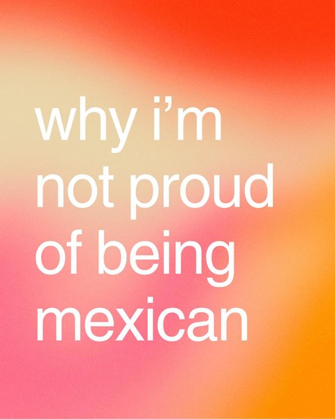 Thumbnail of p-crahljpoga9-c5933315e311492b 0