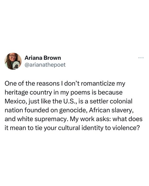 Thumbnail of p-crahljpoga9-c5933315e311492b 1